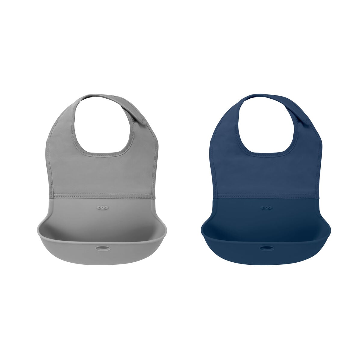 roll-up-bib-set-q4 tot_63146600_3.jpg
