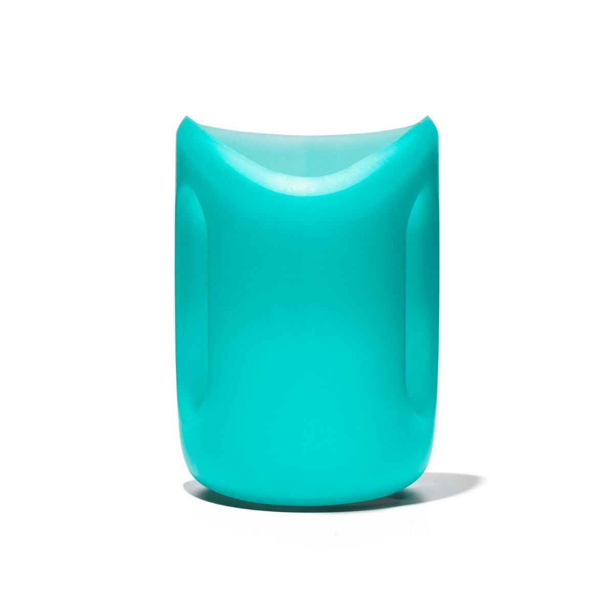 shampoo-rinser-x3 tot_63151800_100720_03_rgb.jpg