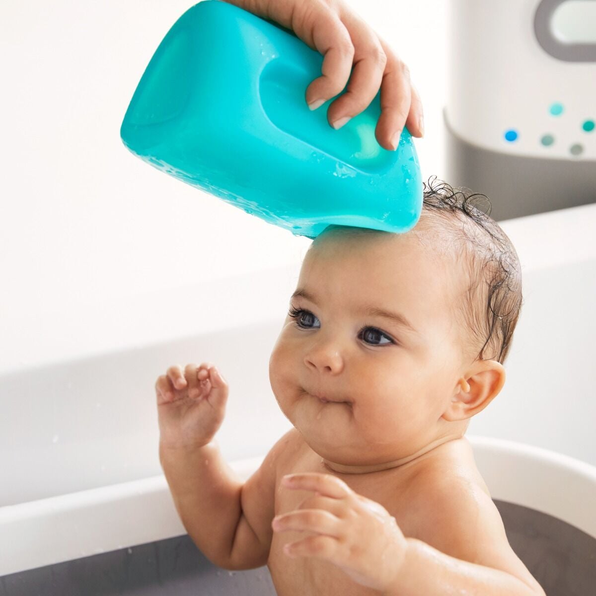 shampoo-rinser-x3 tot_63151800_8.jpg