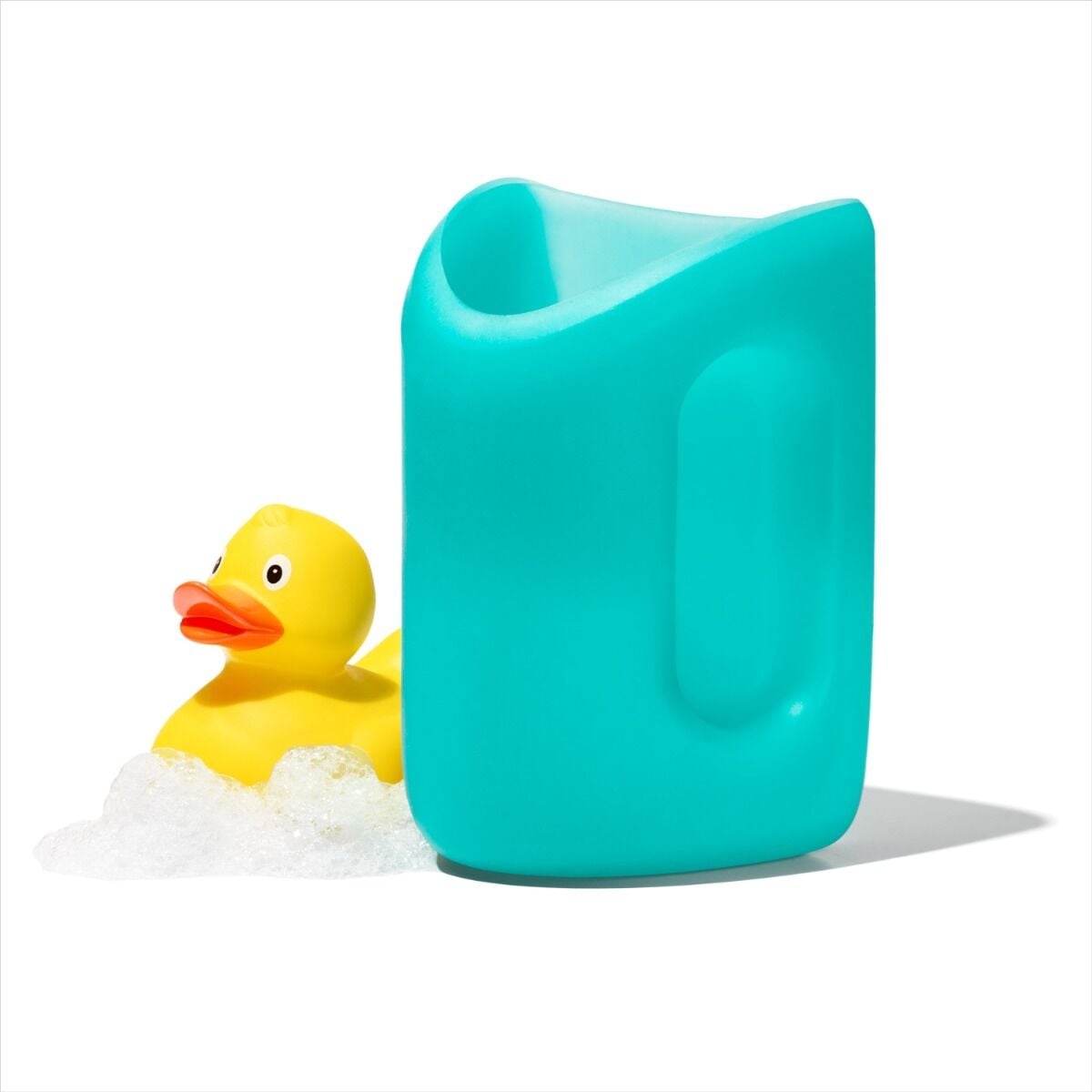 shampoo-rinser-x3 tot_63151800_8a.jpg