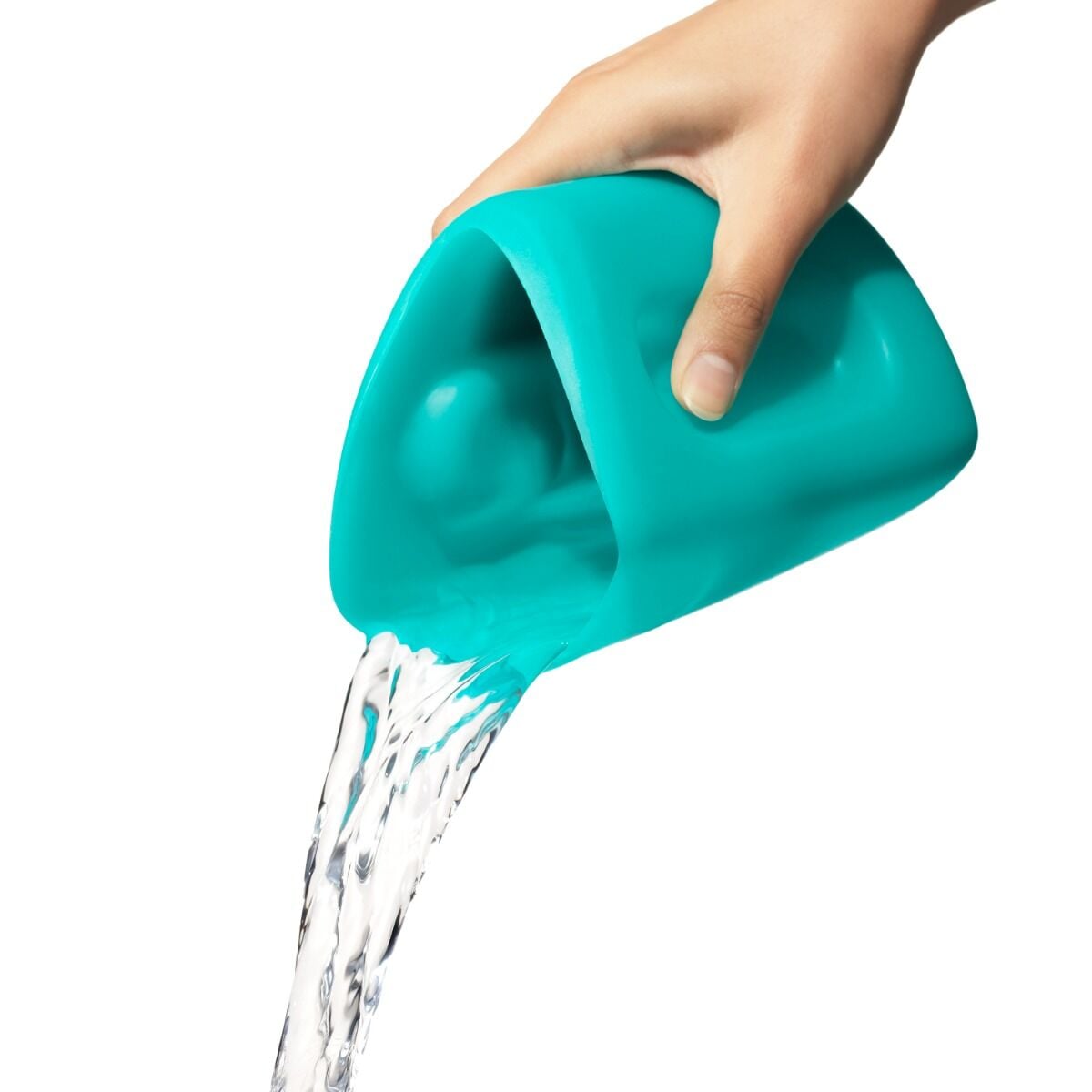 shampoo-rinser-x3 tot_63151800_8c.jpg