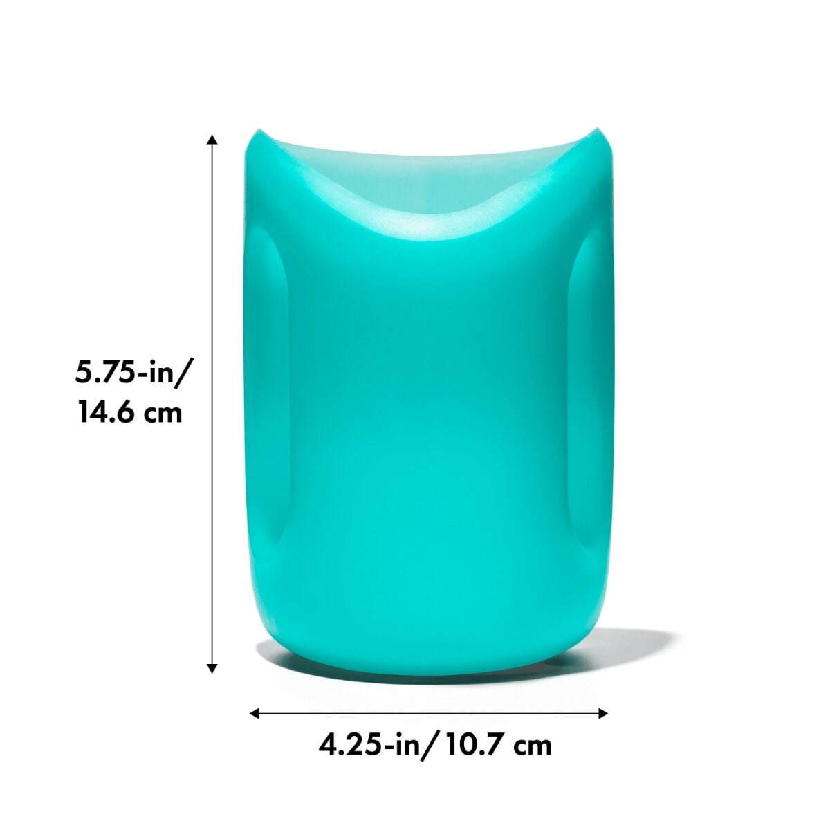 shampoo-rinser-x3 tot_63151800_8dim.jpg