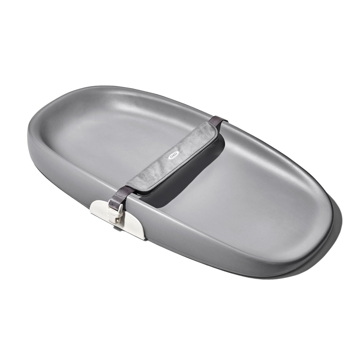 tot-changing-pad-gray-a9 tot_63154800_changingpad_apdp_00_main.jpg