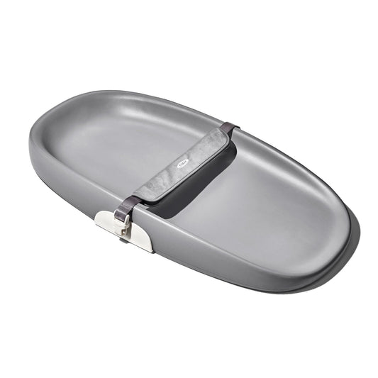 tot-changing-pad-gray-a9 tot_63154800_changingpad_apdp_00_main.jpg