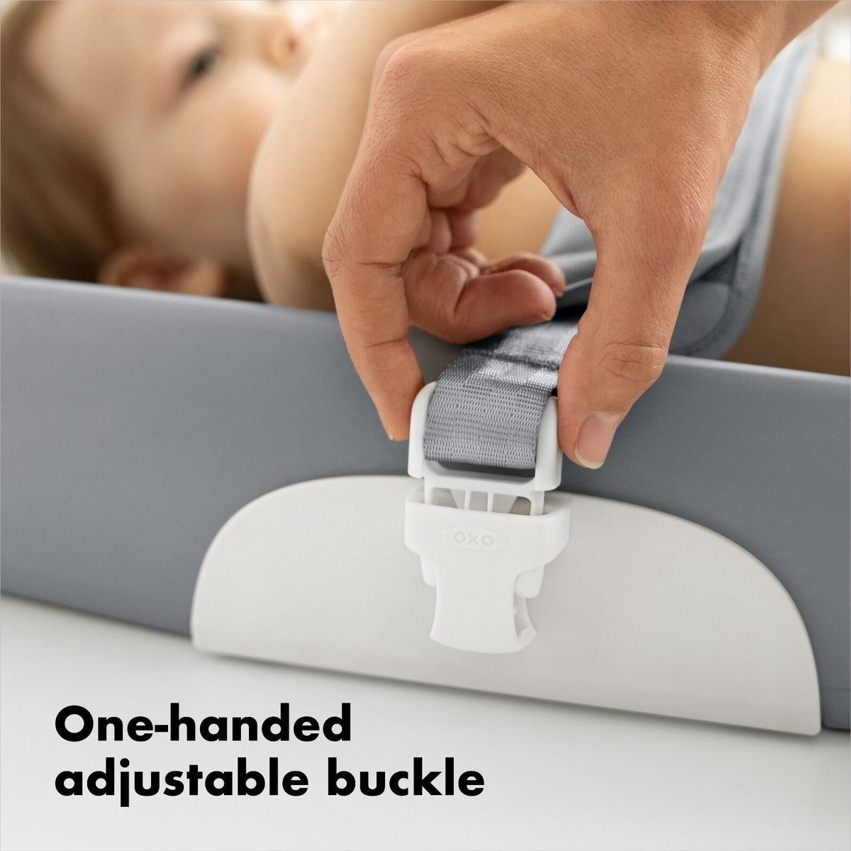 tot-changing-pad-gray-a9 tot_63154800_changingpad_apdp_01.jpg