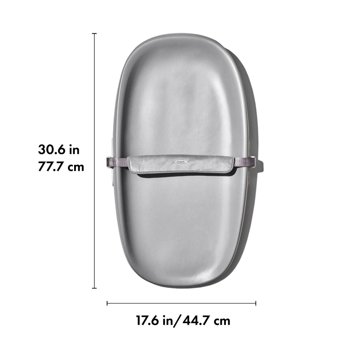 tot-changing-pad-gray-a9 tot_63154800_changingpad_apdp_01_dim.jpg
