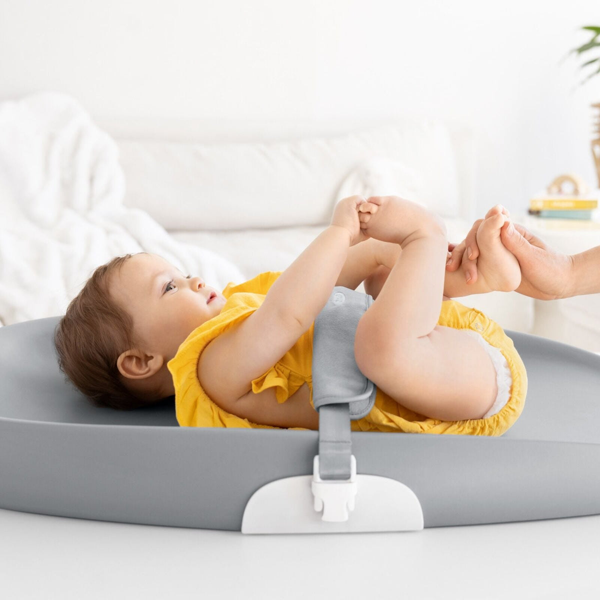 tot-changing-pad-gray-a9 tot_63154800_changingpad_pdp_02.jpg
