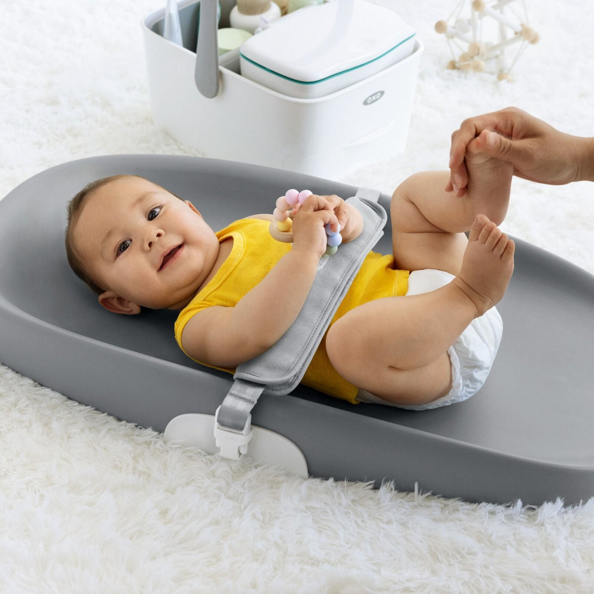 tot-changing-pad-gray-a9 tot_63154800_changingpad_pdp_03.jpg