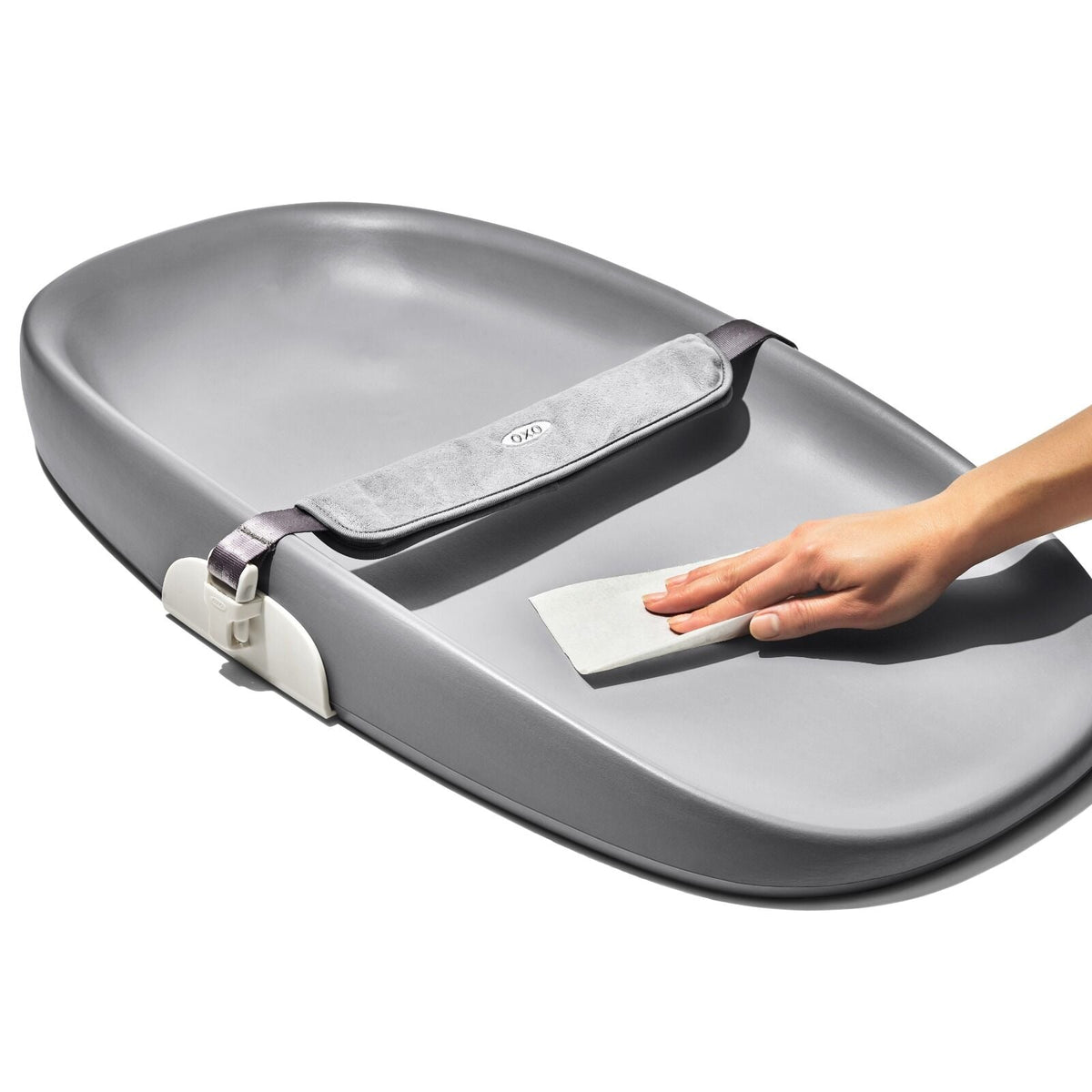 tot-changing-pad-gray-a9 tot_63154800_changingpad_pdp_04.jpg