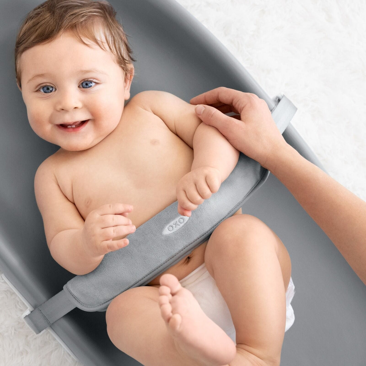 tot-changing-pad-gray-a9 tot_63154800_changingpad_pdp_05.jpg