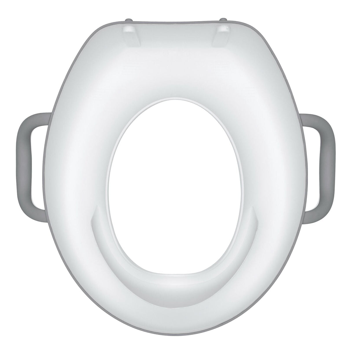 sit-right-potty-seat-gray-m5 tot_6315900_sitrightpottygray_pdp_02.jpg