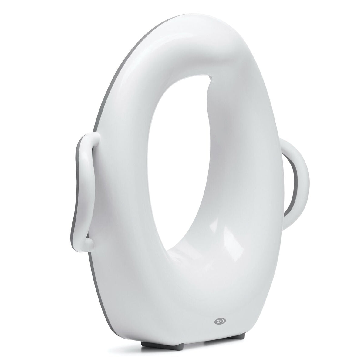 sit-right-potty-seat-gray-m5 tot_6315900_sitrightpottygray_pdp_03.jpg