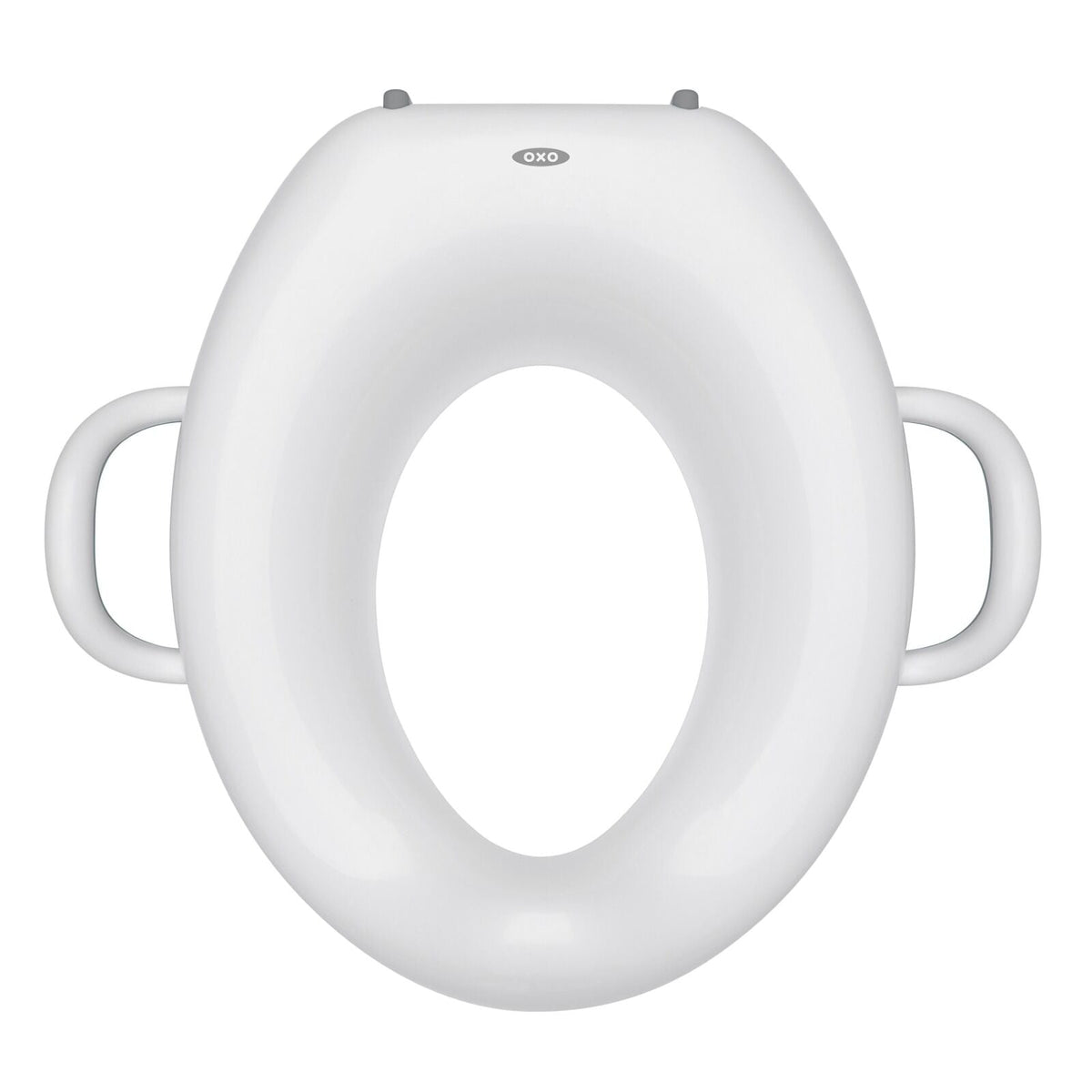 sit-right-potty-seat-gray-m5 tot_6315900_sitrightpottygray_pdp_05.jpg