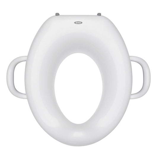 sit-right-potty-seat-gray-m5 tot_6315900_sitrightpottygray_pdp_05.jpg