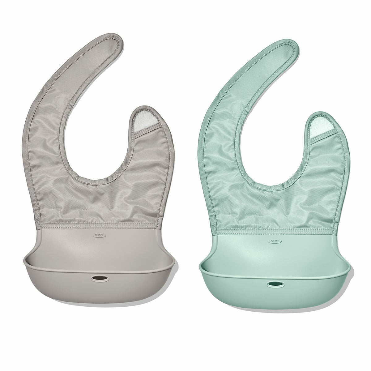 roll-up-bib-2-pack-o8 tot_63162600_rollupbib2pk-opal_01.jpg