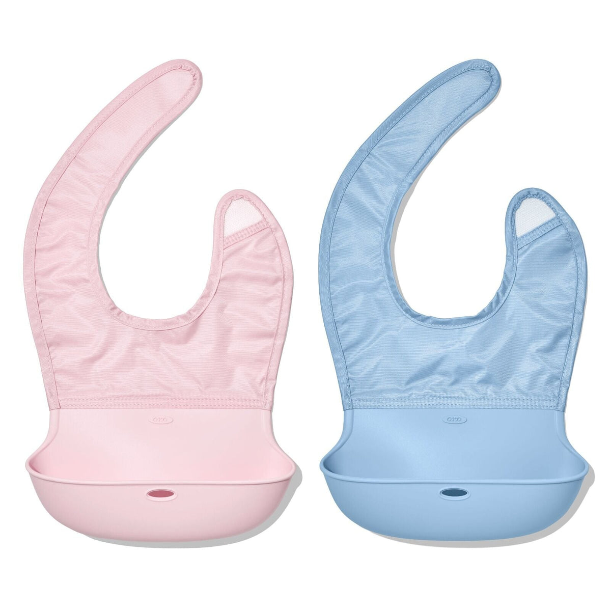roll-up-bib-2-pack-o8 tot_63162700_rollupbib2pk-blossomdusk_pdp_00_main_1_.jpg