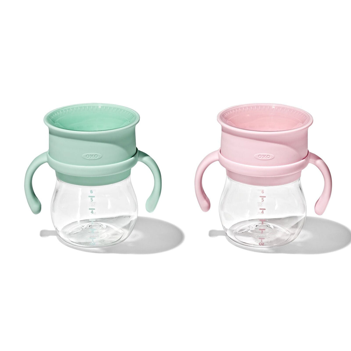 360-cup-6-oz-2-pack-p9 tot_63163800_adventurewaterbtl-opal_pdp_00_main.jpg