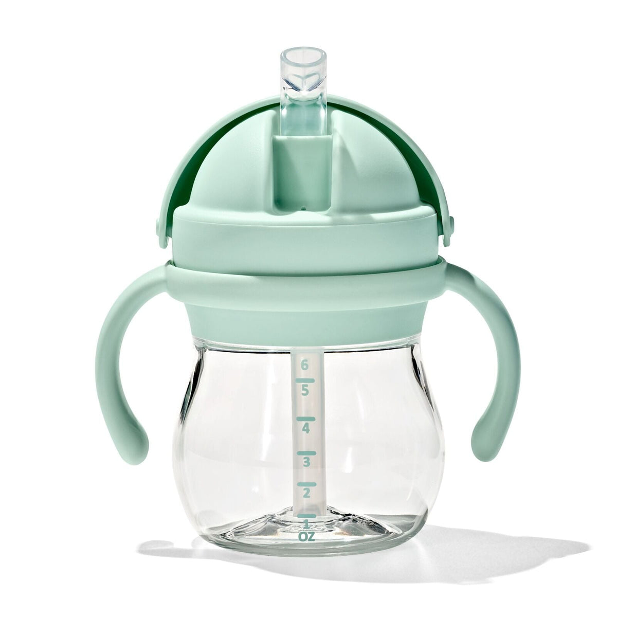 transitions-6-oz-straw-cup-with-removable-handles-o0 tot_63163900_6oztransitionsstrawcuphandles-opal_pdp_00_main.jpg