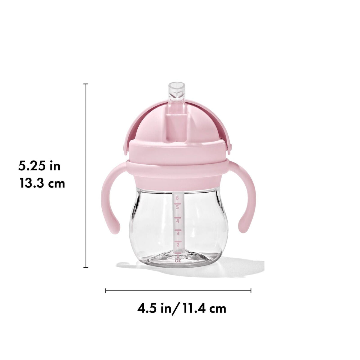 tot-baby-mealtime-set-blossom-i2 tot_63164100t1_6oz-transitions-straw-cup-handles-blossom_apdp_01_dim.jpeg