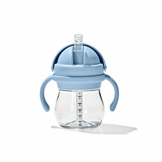 transitions-6-oz-straw-cup-with-removable-handles-o0 tot_63164200_6oztransitionsstrawcuphandles-dusk_01_1_.jpg