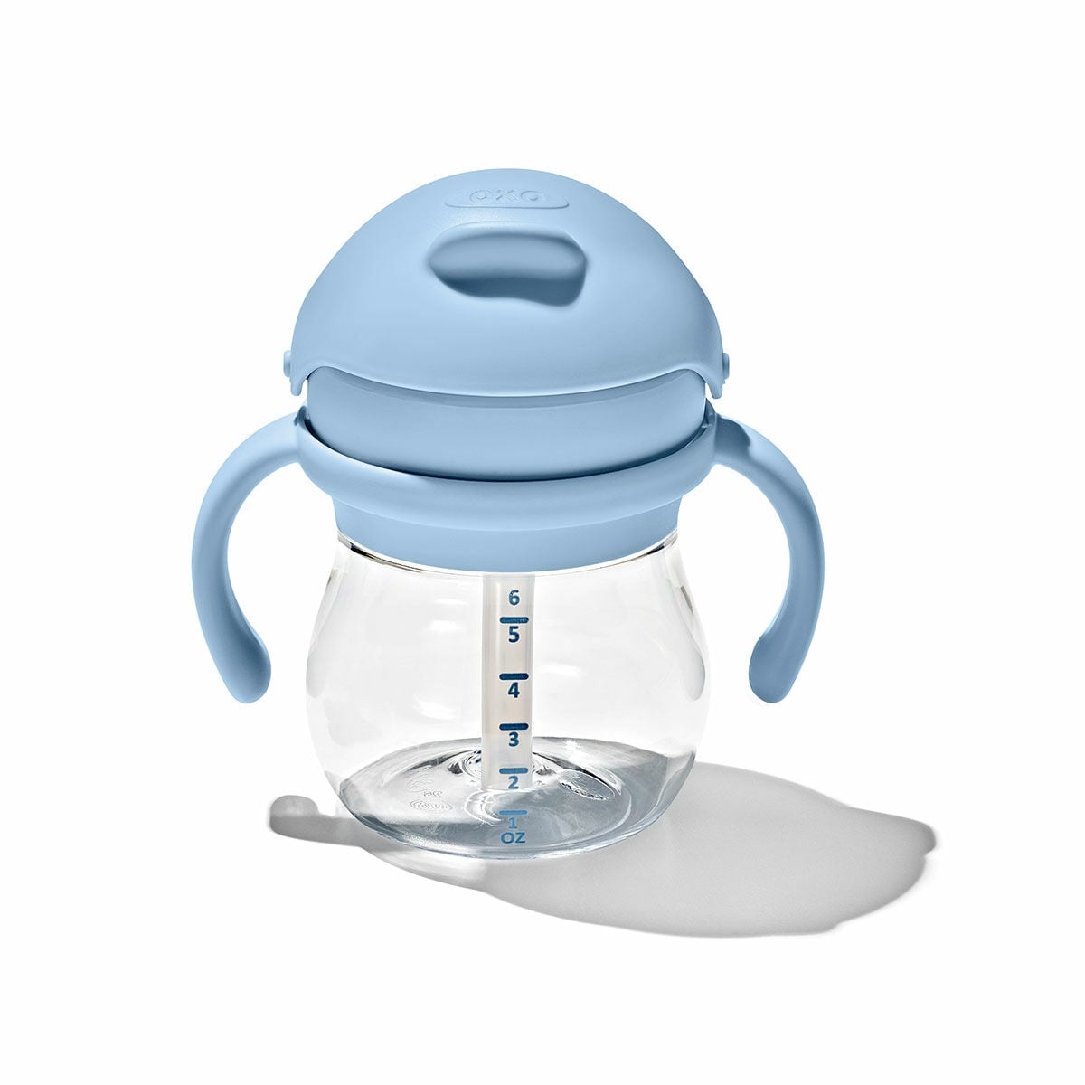 transitions-6-oz-straw-cup-with-removable-handles-o0 tot_63164200_6oztransitionsstrawcuphandles-dusk_02.jpg
