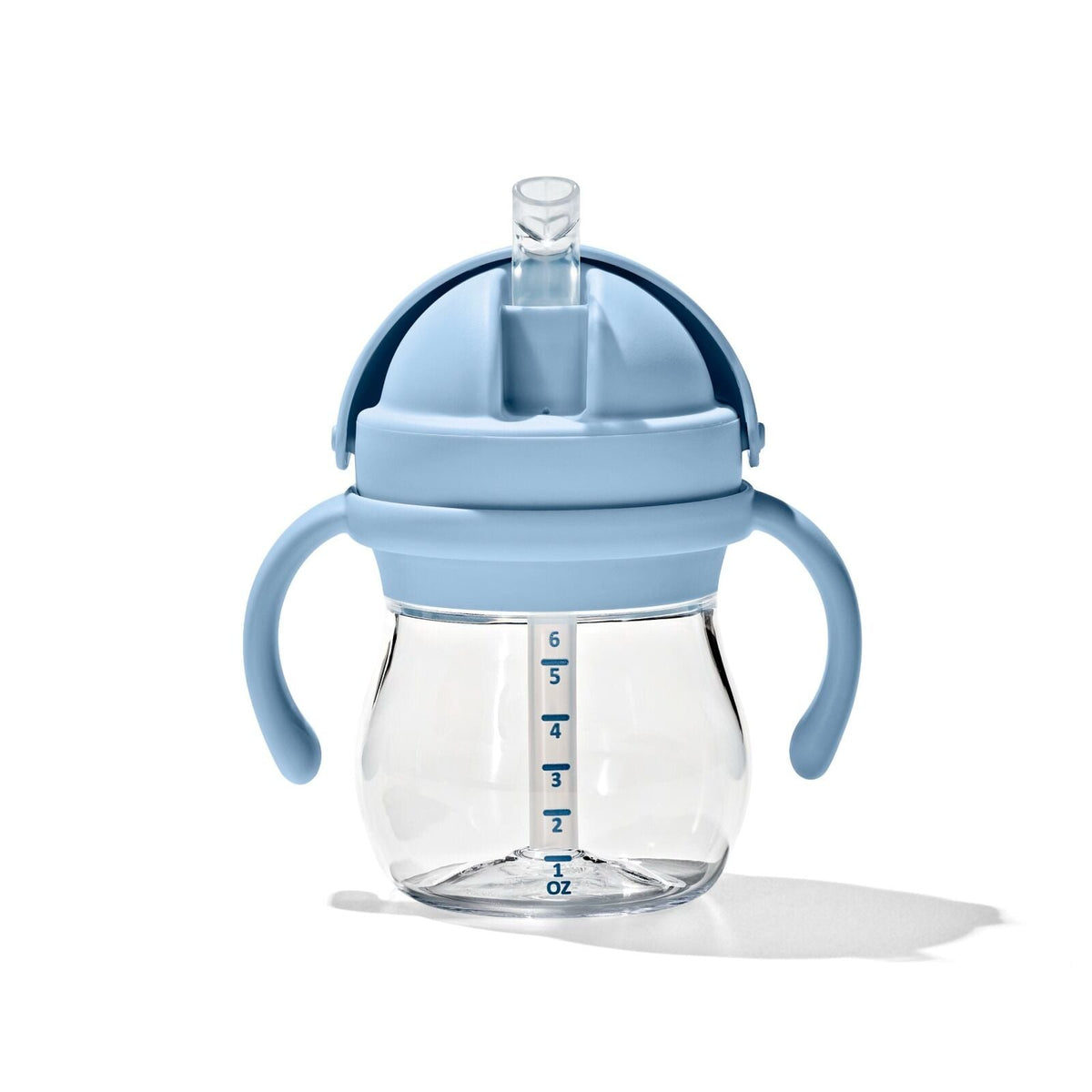tot-baby-mealtime-set-dusk-n4 tot_63164200t1_6oz-transitions-straw-cup-handles-dusk_apdp_00_main.jpeg