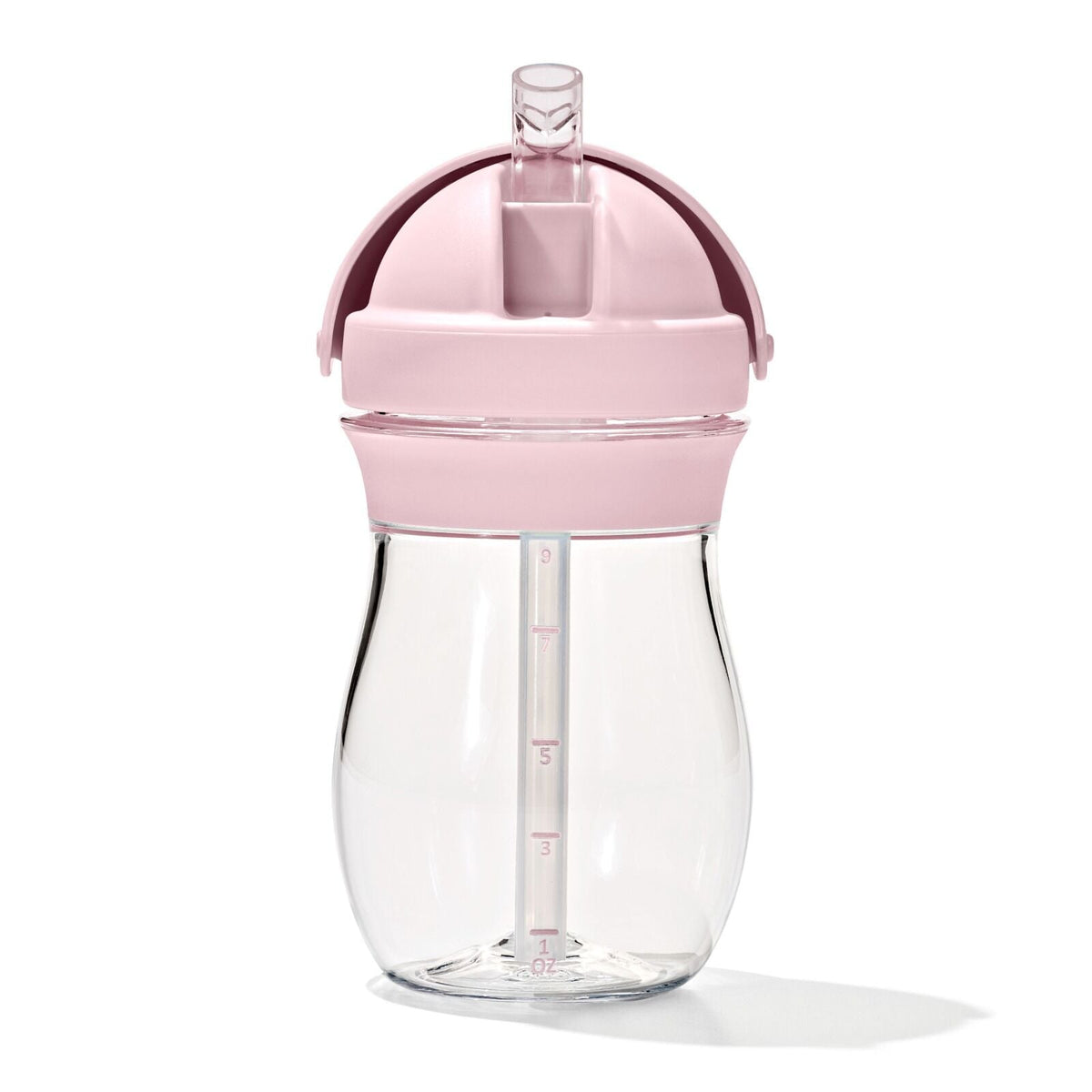 transitions-9-oz-straw-cup-b3 tot_63164400_9ozstrawcup-blossom_pdp_00_main.jpg