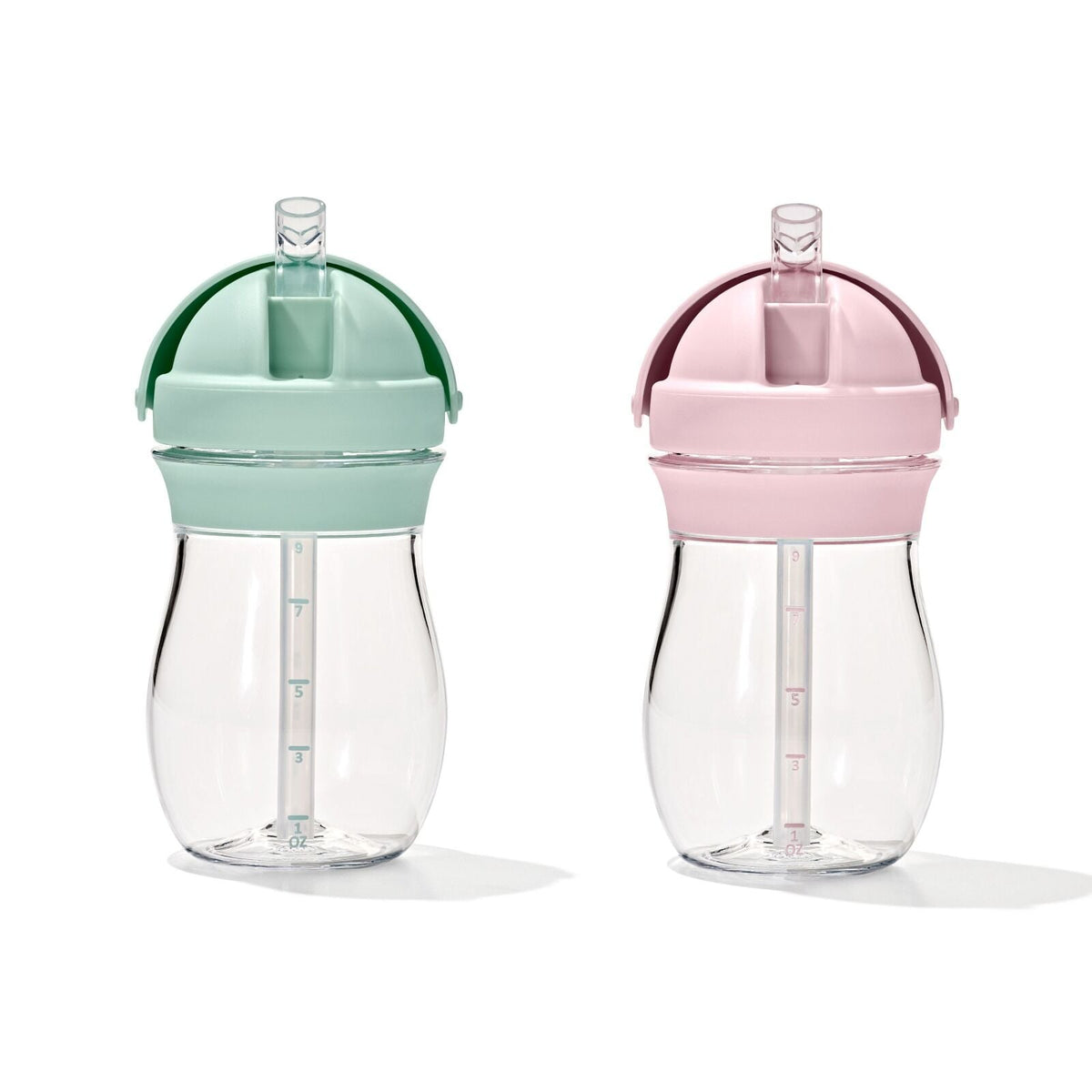 transitions-9-oz-straw-cup-set-u4 tot_63164500_9ozstrawcup2pk-opalblossom_pdp_00_main.jpg