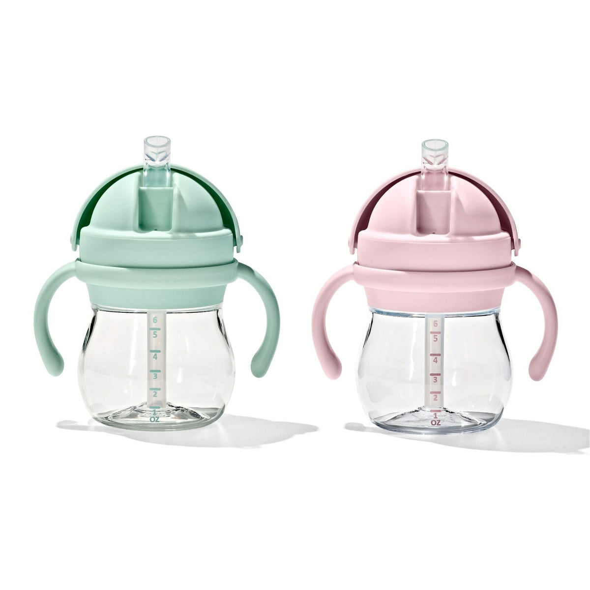 transitions-6-oz-straw-cup-with-handles-set-h6 tot_63164600_6ozstrawcup2pk-opalblossom_pdp_00_main_1_.jpg