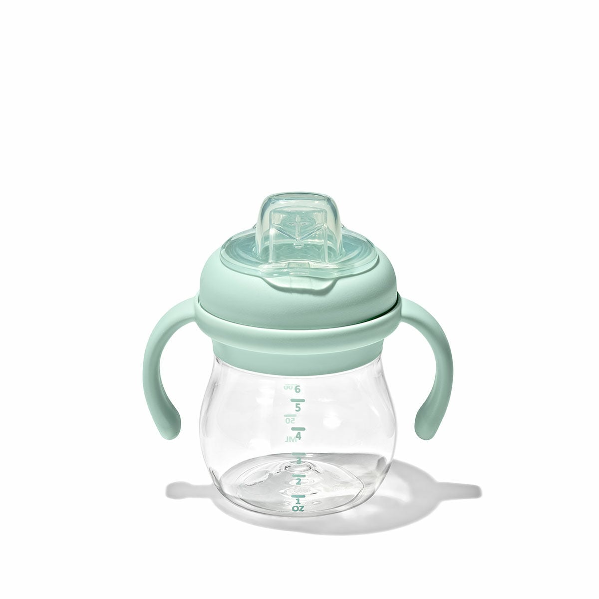 transitions-6-oz-soft-spout-sippy-cup-with-removable-handles-r6 tot_63165600_6ozsoftspoutsippycuphandles-opal_02_1_.jpg