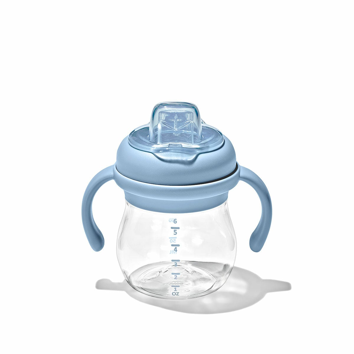 transitions-6-oz-soft-spout-sippy-cup-with-removable-handles-r6 tot_63165700_6ozsoftspoutsippycuphandles-dusk_02_1_.jpg