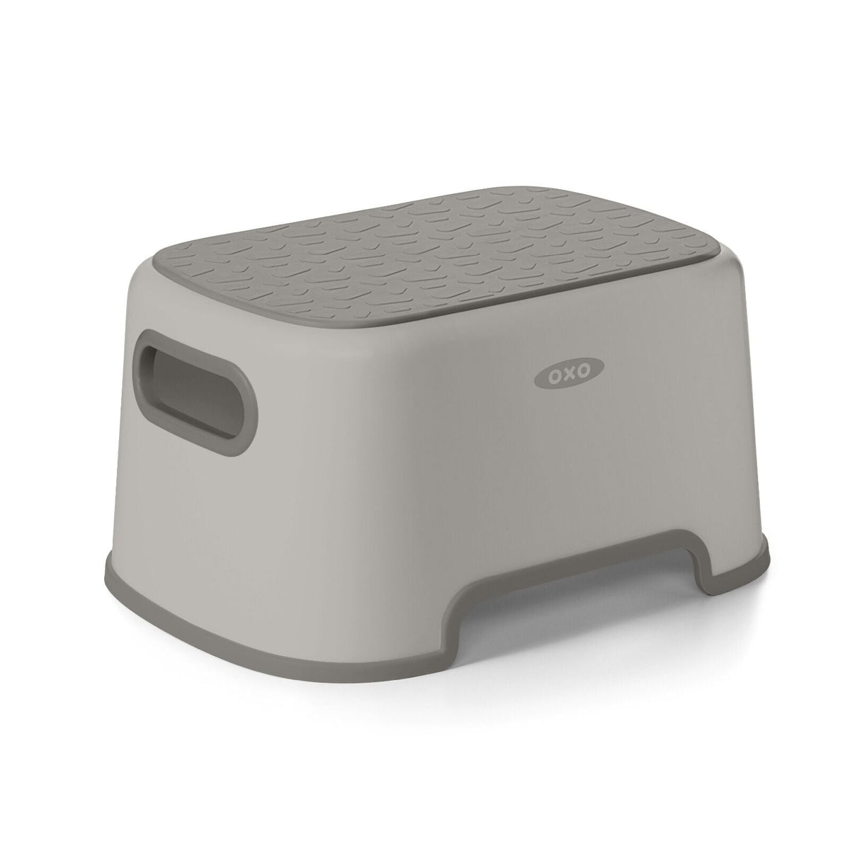 step-stool-drizzle-t6 tot_63171500_step-stool-drizzle_00_main.jpeg