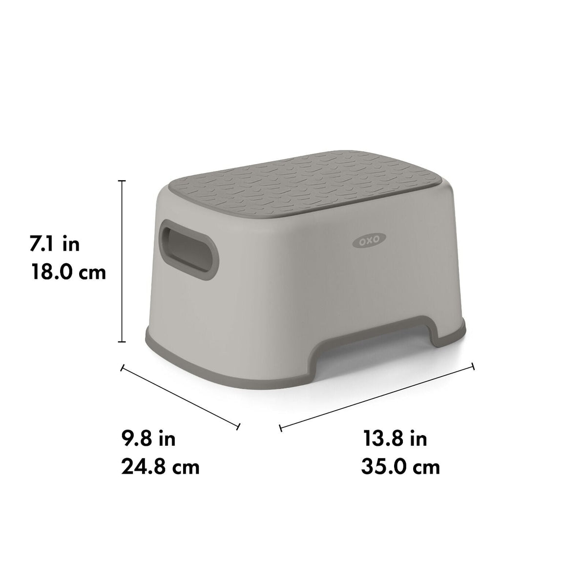 step-stool-drizzle-t6 tot_63171500_step-stool-drizzle_01_dim.jpeg