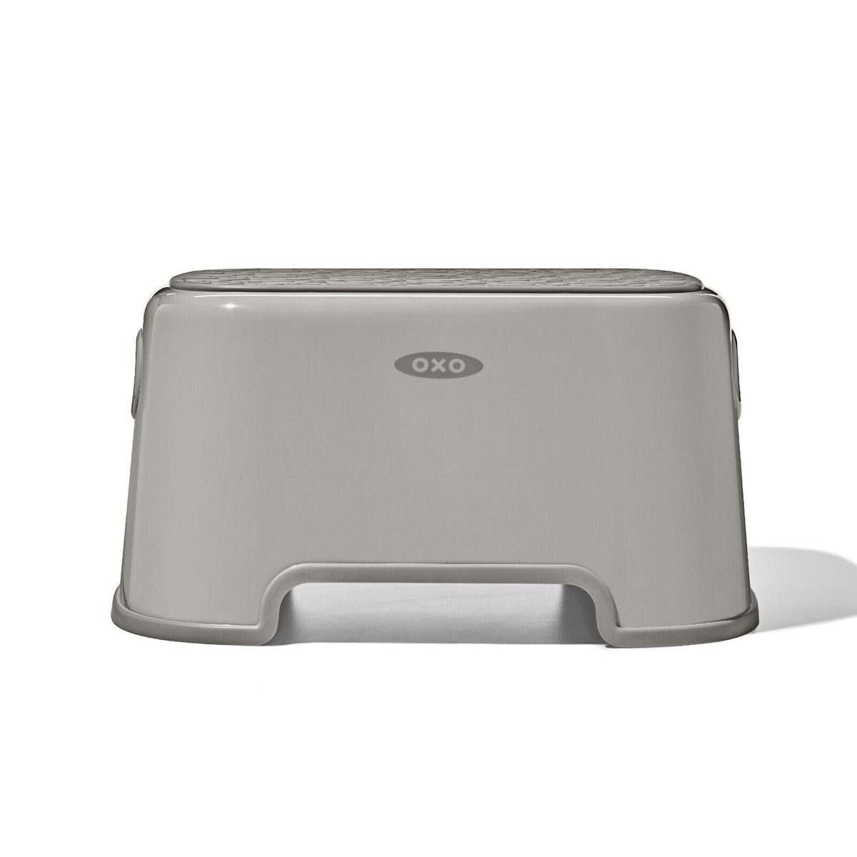step-stool-drizzle-t6 tot_63171500_step-stool-drizzle_pdp_01_1.jpeg