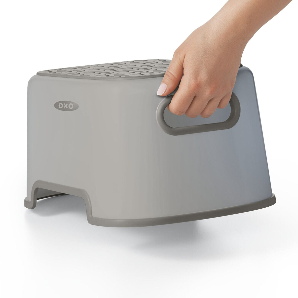 step-stool-drizzle-t6 tot_63171500_step-stool-drizzle_pdp_02.jpeg