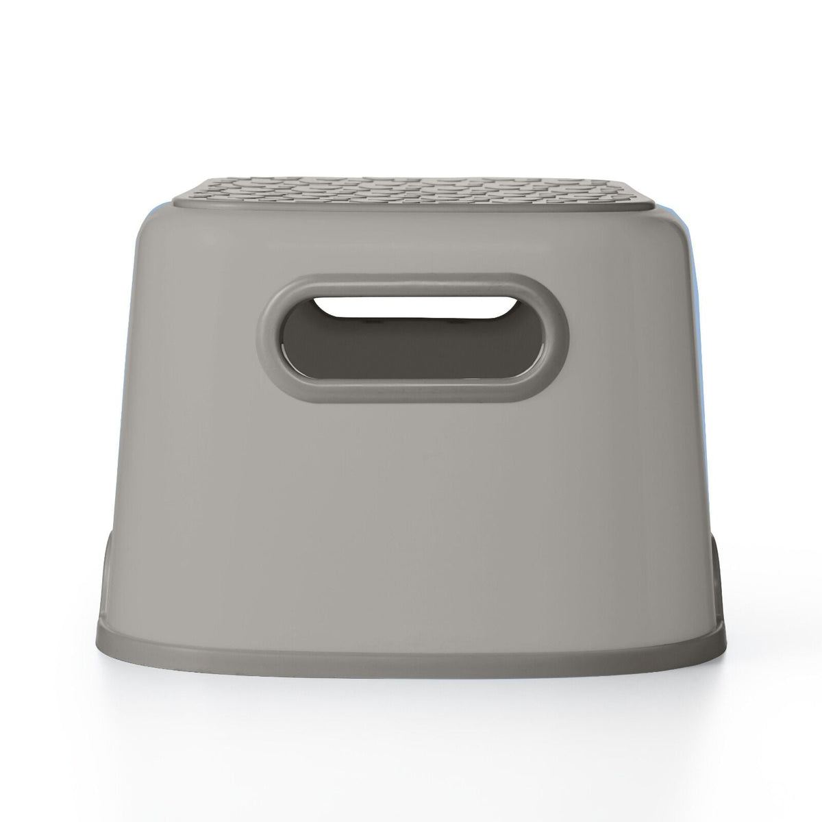 step-stool-drizzle-t6 tot_63171500_step-stool-drizzle_pdp_03.jpeg