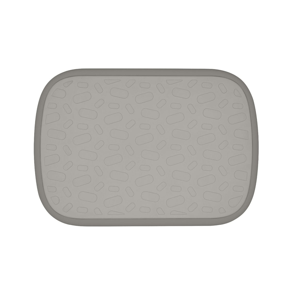 step-stool-drizzle-t6 tot_63171500_step-stool-drizzle_pdp_04.jpeg