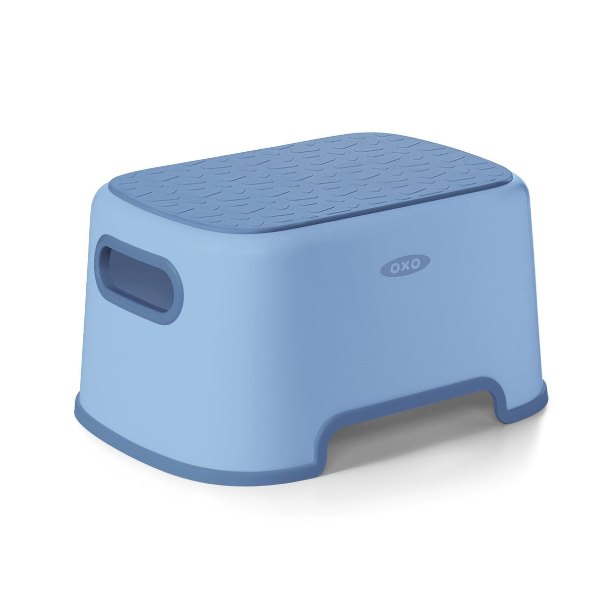 step-stool-dusk-d4 tot_63171600_step-stool-dusk_00_main.jpeg