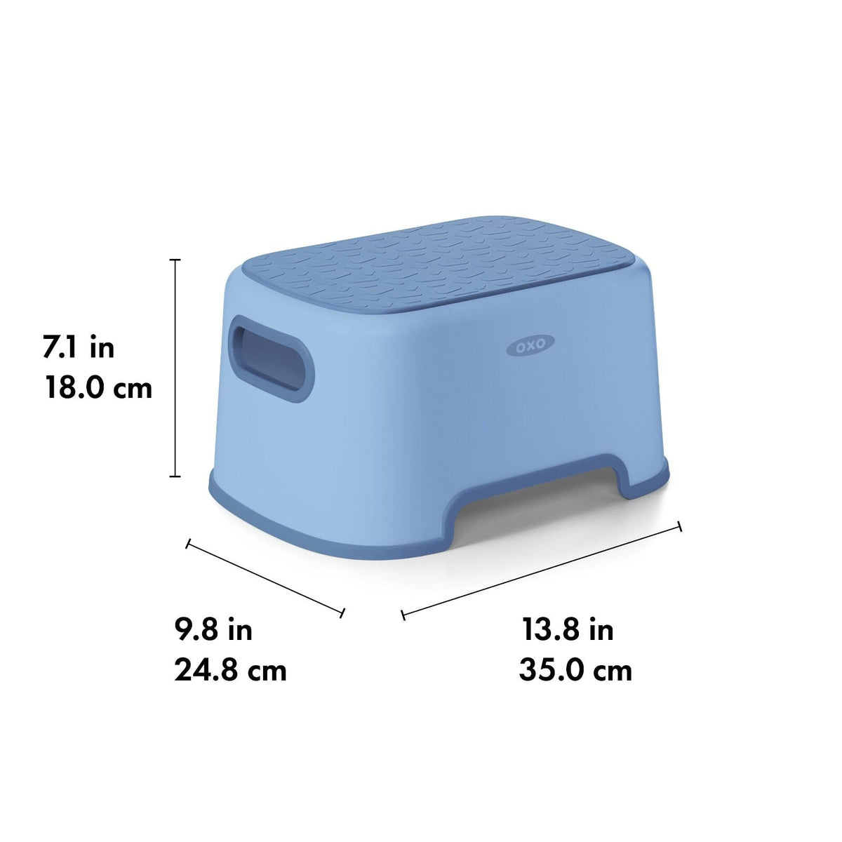 step-stool-dusk-d4 tot_63171600_step-stool-dusk_01_dim.jpeg