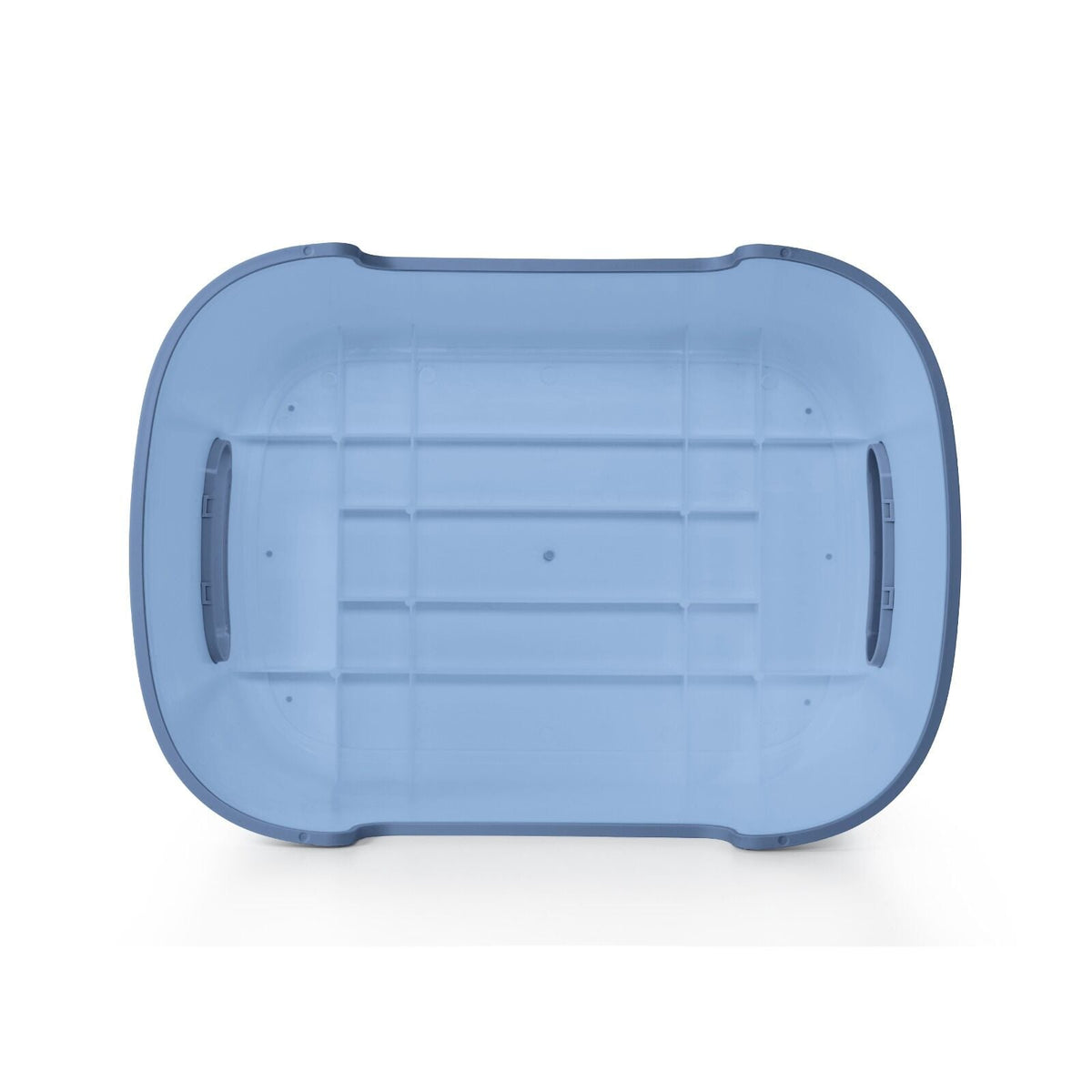 step-stool-dusk-d4 tot_63171600_step-stool-dusk_pdp_02.jpeg