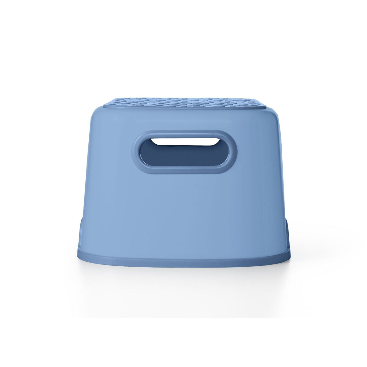 step-stool-dusk-d4 tot_63171600_step-stool-dusk_pdp_03.jpeg