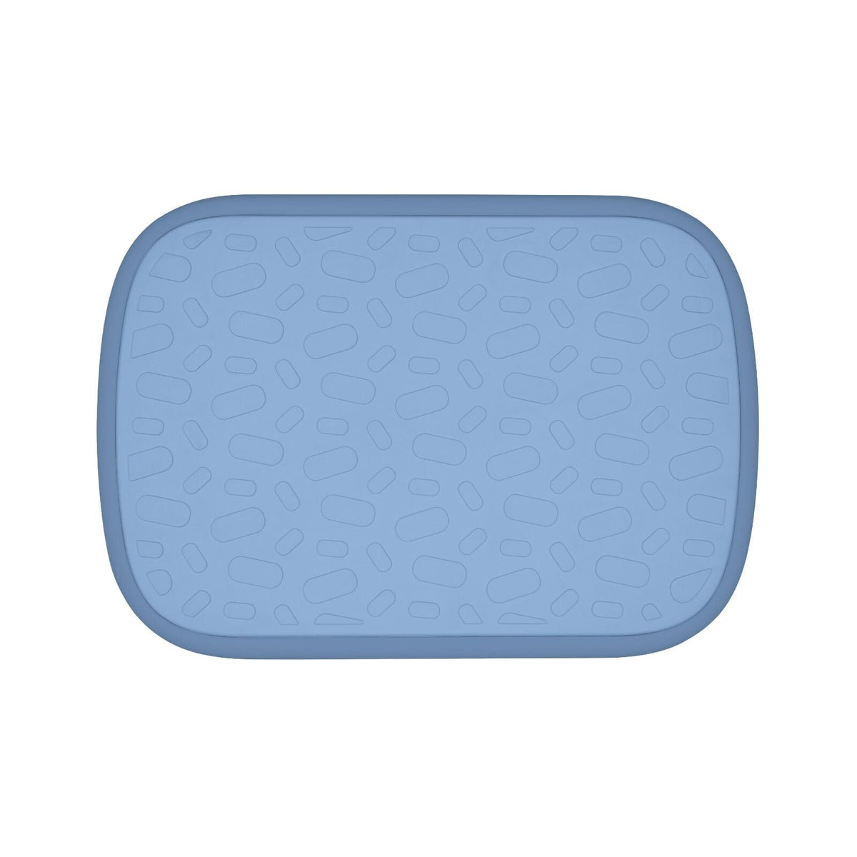 step-stool-dusk-d4 tot_63171600_step-stool-dusk_pdp_04.jpeg