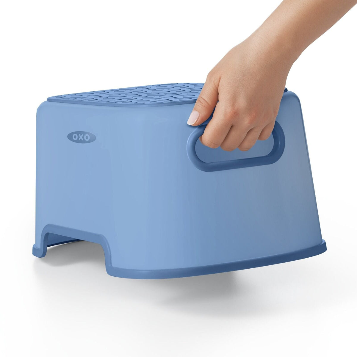 step-stool-dusk-d4 tot_63171600_step-stool-dusk_pdp_05.jpeg