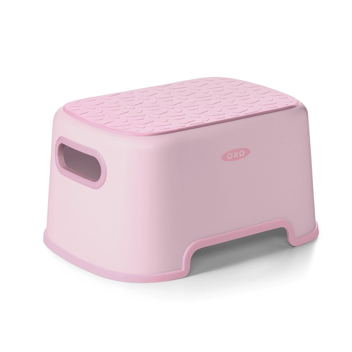 step-stool-blossom-f5 tot_63171700_step-stool-blossom_00_main.jpeg
