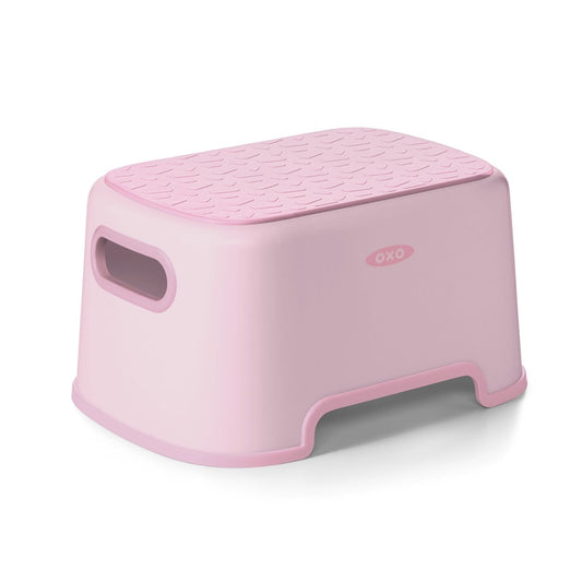 step-stool-blossom-f5 tot_63171700_step-stool-blossom_00_main.jpeg