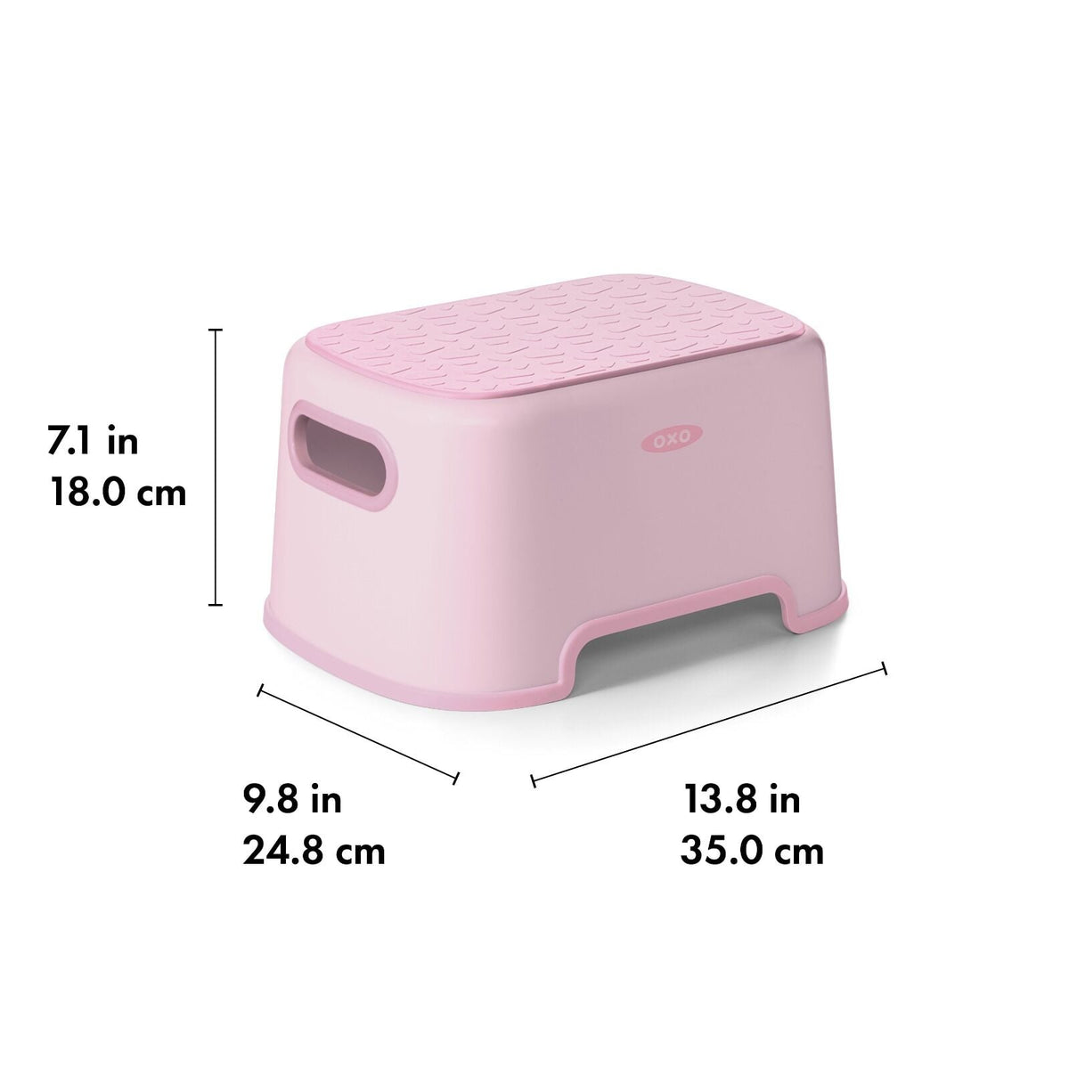 step-stool-blossom-f5 tot_63171700_step-stool-blossom_01_dim.jpeg