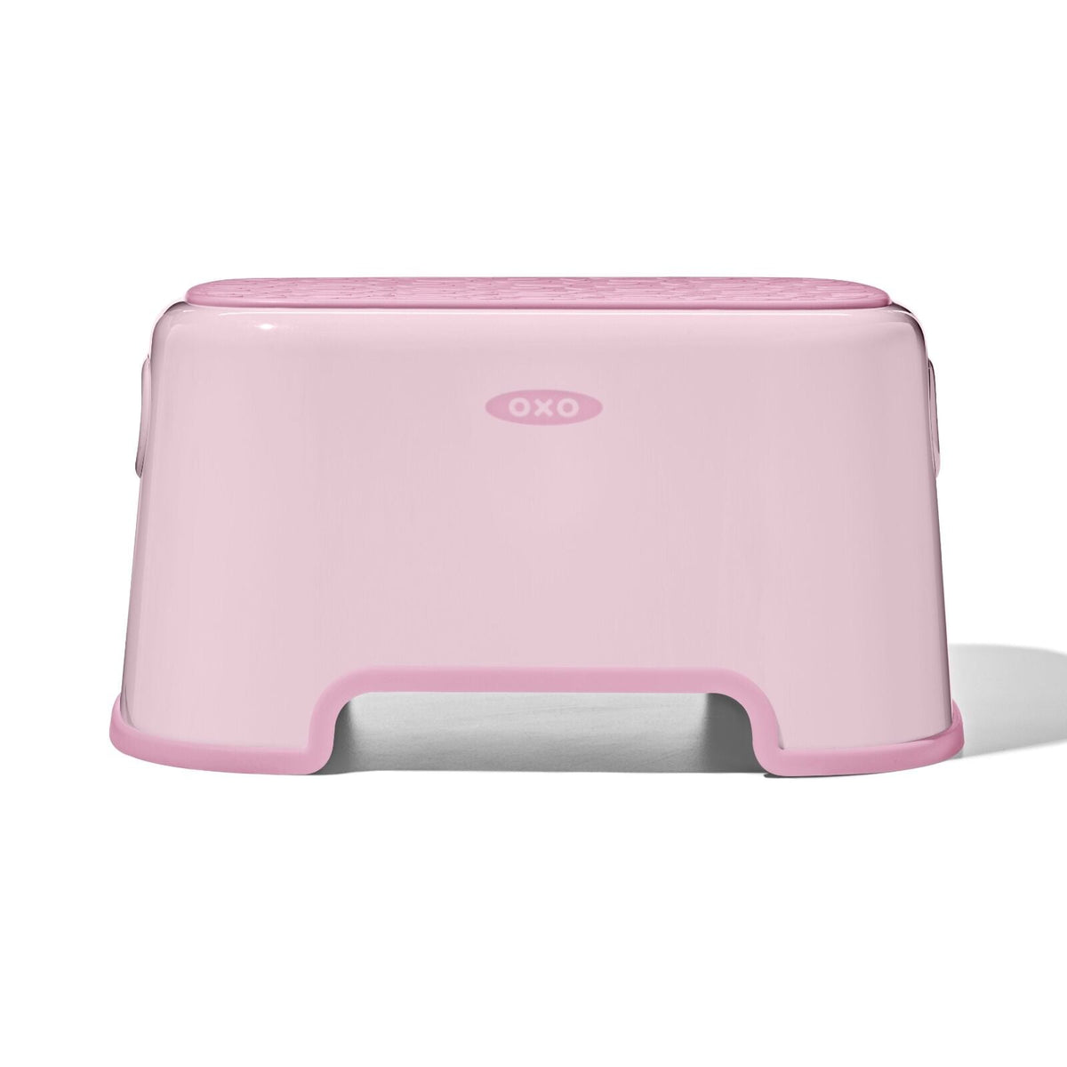 step-stool-blossom-f5 tot_63171700_step-stool-blossom_pdp_01.jpeg