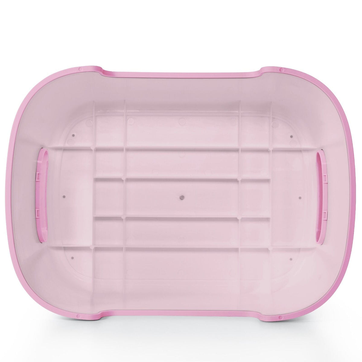 step-stool-blossom-f5 tot_63171700_step-stool-blossom_pdp_02.jpeg