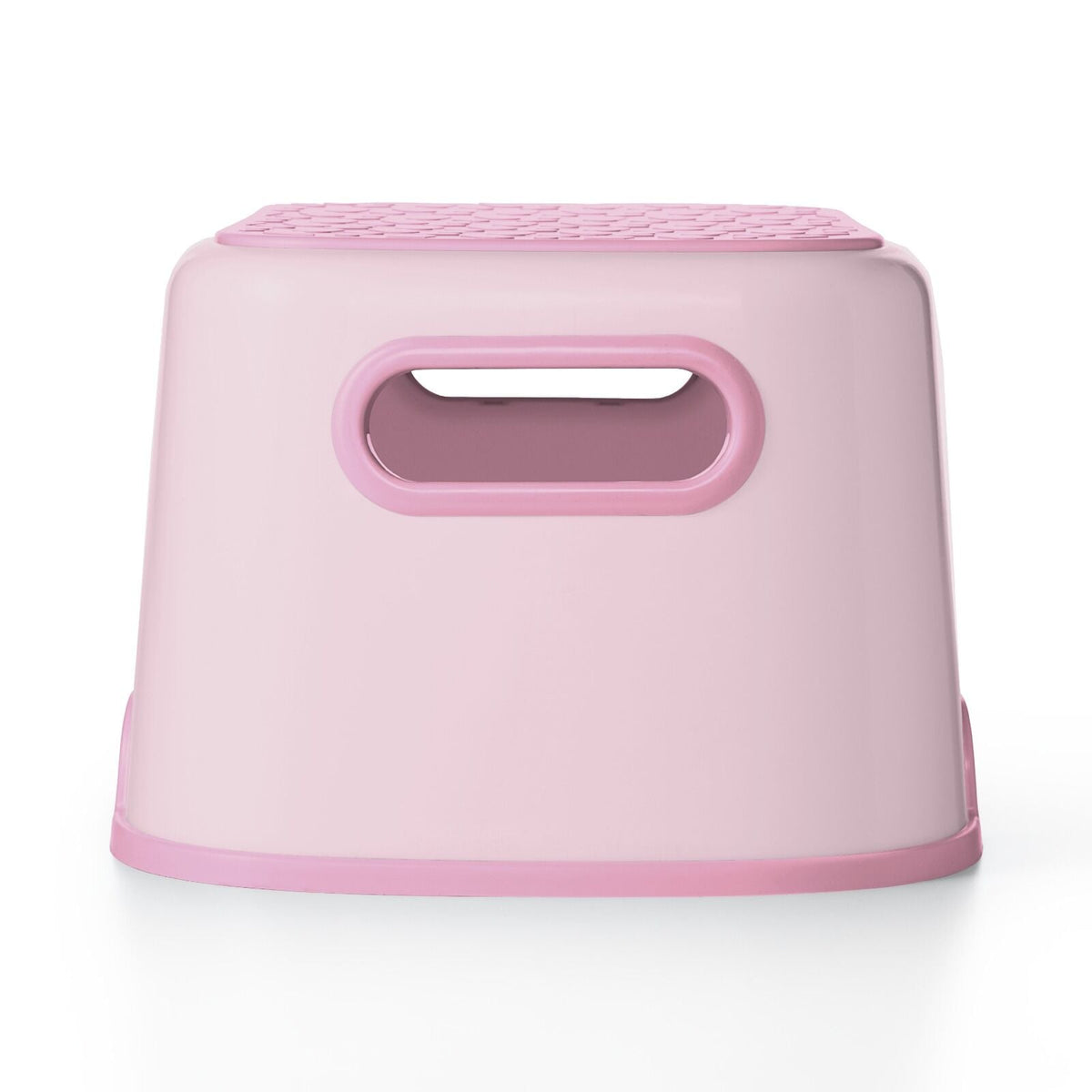 step-stool-blossom-f5 tot_63171700_step-stool-blossom_pdp_03.jpeg