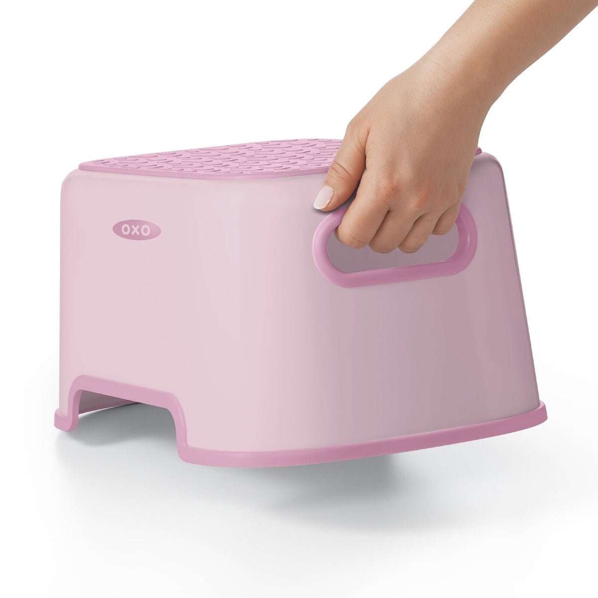 step-stool-blossom-f5 tot_63171700_step-stool-blossom_pdp_04.jpeg